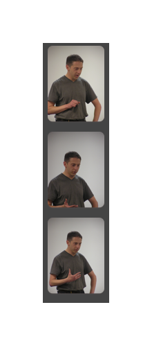 ￼

￼

￼